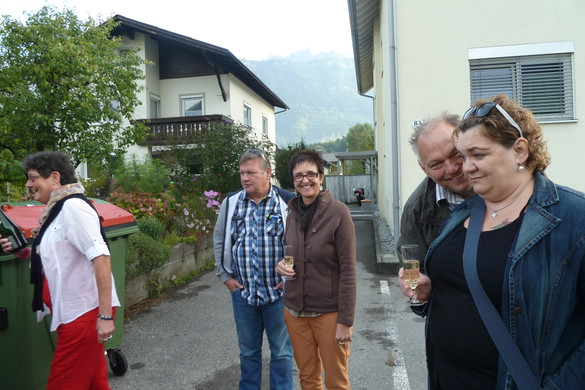 P1050390_JPG-1380720161