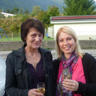 P1050391_JPG-1380720224