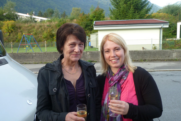 P1050391_JPG-1380720224