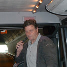 P1050393_JPG-1380720287