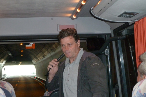 P1050393_JPG-1380720287