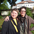 P1050397_JPG-1380720352