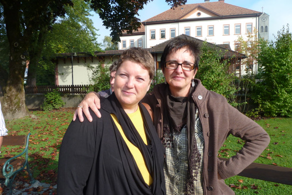 P1050397_JPG-1380720352