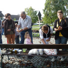 P1050398_JPG-1380720424