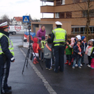 Polizei Kindergarten Gartenstrasse 2010 _11__JPG-1269000396