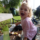 P1050399_JPG-1380720499