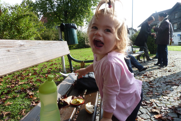 P1050399_JPG-1380720499