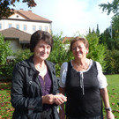 P1050400_JPG-1380720564