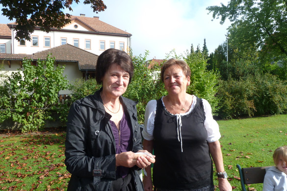 P1050400_JPG-1380720564