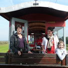 P1050410_JPG-1380720634