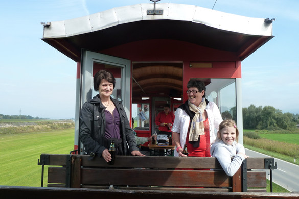 P1050410_JPG-1380720634