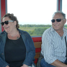 P1050414_JPG-1380720696