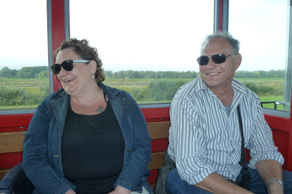 P1050414_JPG-1380720696