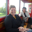 P1050415_JPG-1380720749