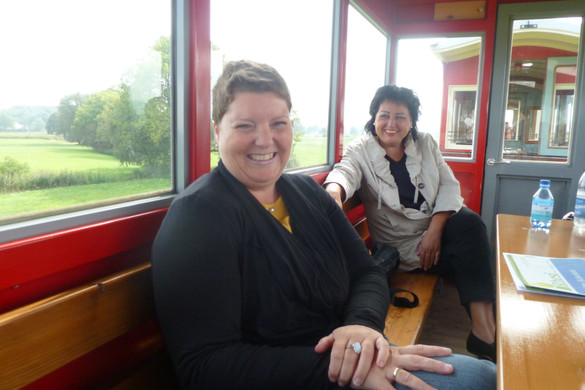 P1050415_JPG-1380720749