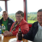 P1050417_JPG-1380720808