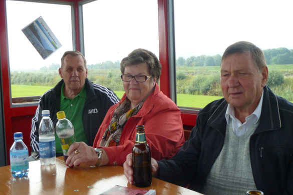 P1050417_JPG-1380720808