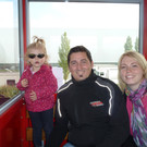 P1050420_JPG-1380720860