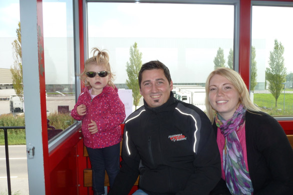 P1050420_JPG-1380720860