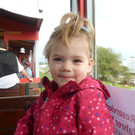 P1050422_JPG-1380720916