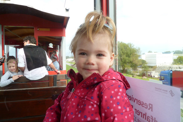 P1050422_JPG-1380720916