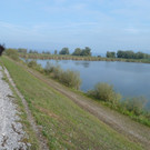 P1050423_JPG-1380720975