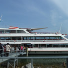 P1050424_JPG-1380721034