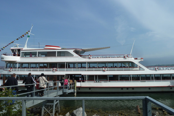 P1050424_JPG-1380721034