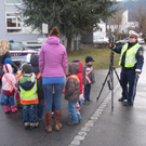 Polizei Kindergarten Gartenstrasse 2010 _12__JPG-1269000401