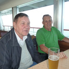 P1050427_JPG-1380721104