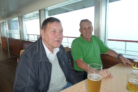 P1050427_JPG-1380721104