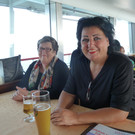 P1050428_JPG-1380721162