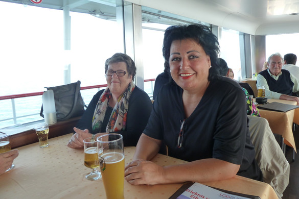 P1050428_JPG-1380721162