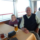 P1050429_JPG-1380721213