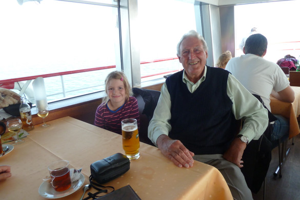 P1050429_JPG-1380721213