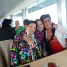 P1050432_JPG-1380721274