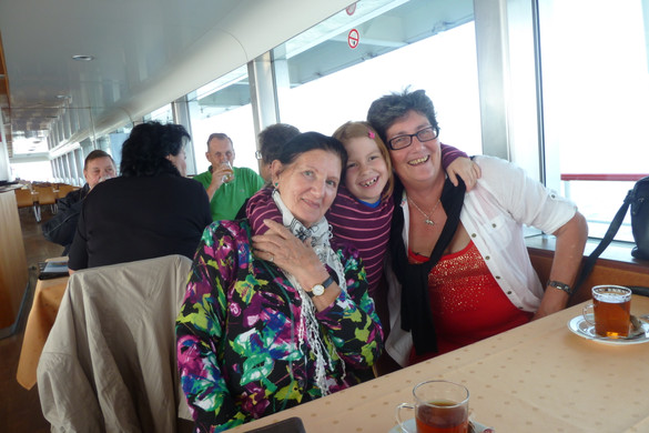 P1050432_JPG-1380721274