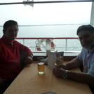 P1050434_JPG-1380721330