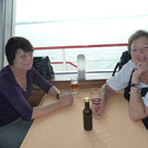 P1050435_JPG-1380721385