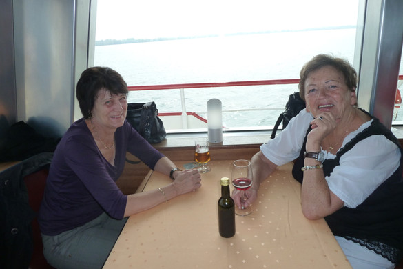 P1050435_JPG-1380721385