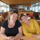 P1050437_JPG-1380721446