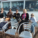 P1050439_JPG-1380721513