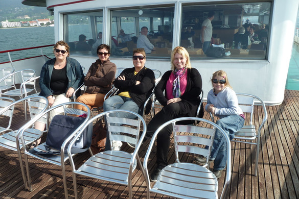 P1050439_JPG-1380721513