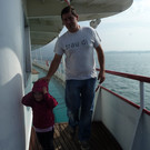 P1050440_JPG-1380721569