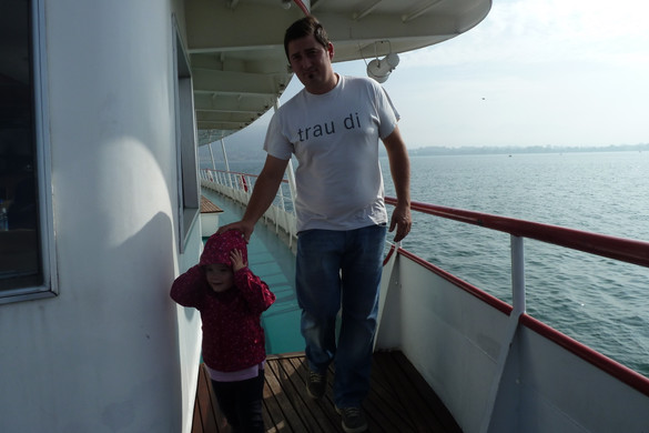 P1050440_JPG-1380721569