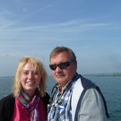 P1050443_JPG-1380721632