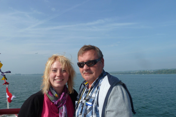 P1050443_JPG-1380721632