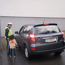 Polizei Kindergarten Gartenstrasse 2010 _13__JPG-1269000404