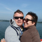 P1050445_JPG-1380721695