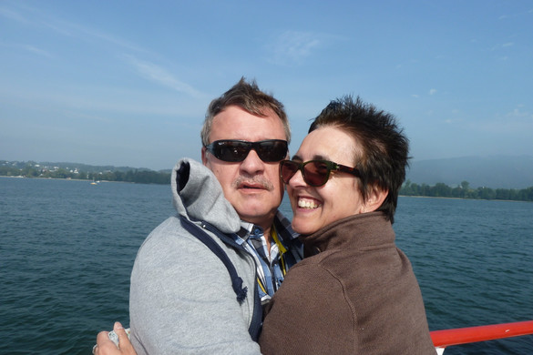 P1050445_JPG-1380721695